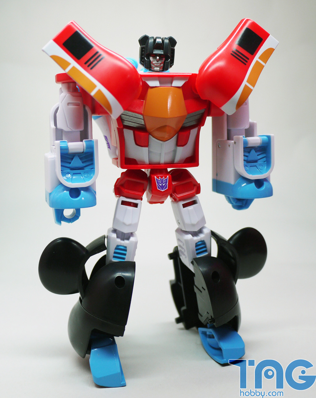 New Previews Medicom 200% Bearbrick Transformers Optimus
